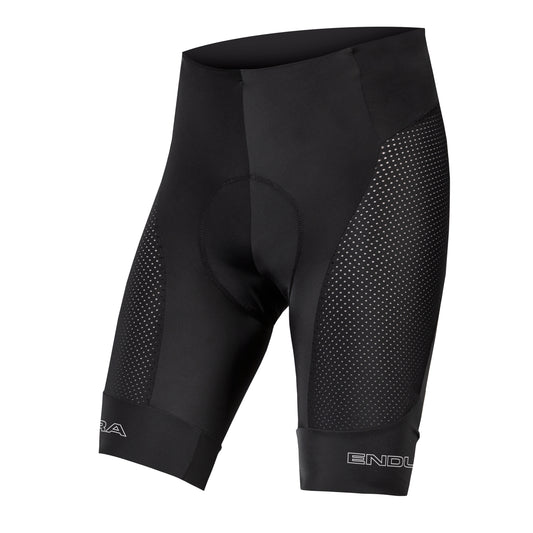 Endura EGM Liner Shorts