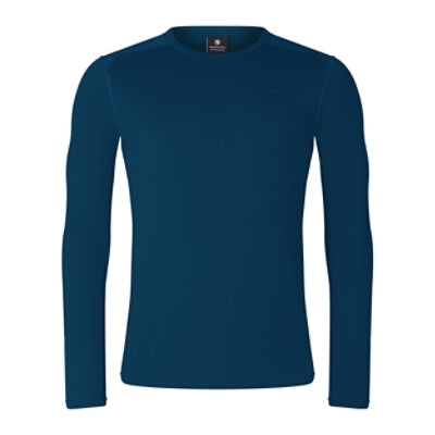 Endura Loop Long Sleeve Tech Tee