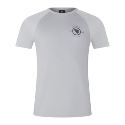 Endura Loop Short Sleeve Tech Tee