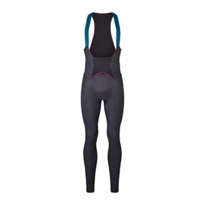 Endura MT500 Thermal Bibtights