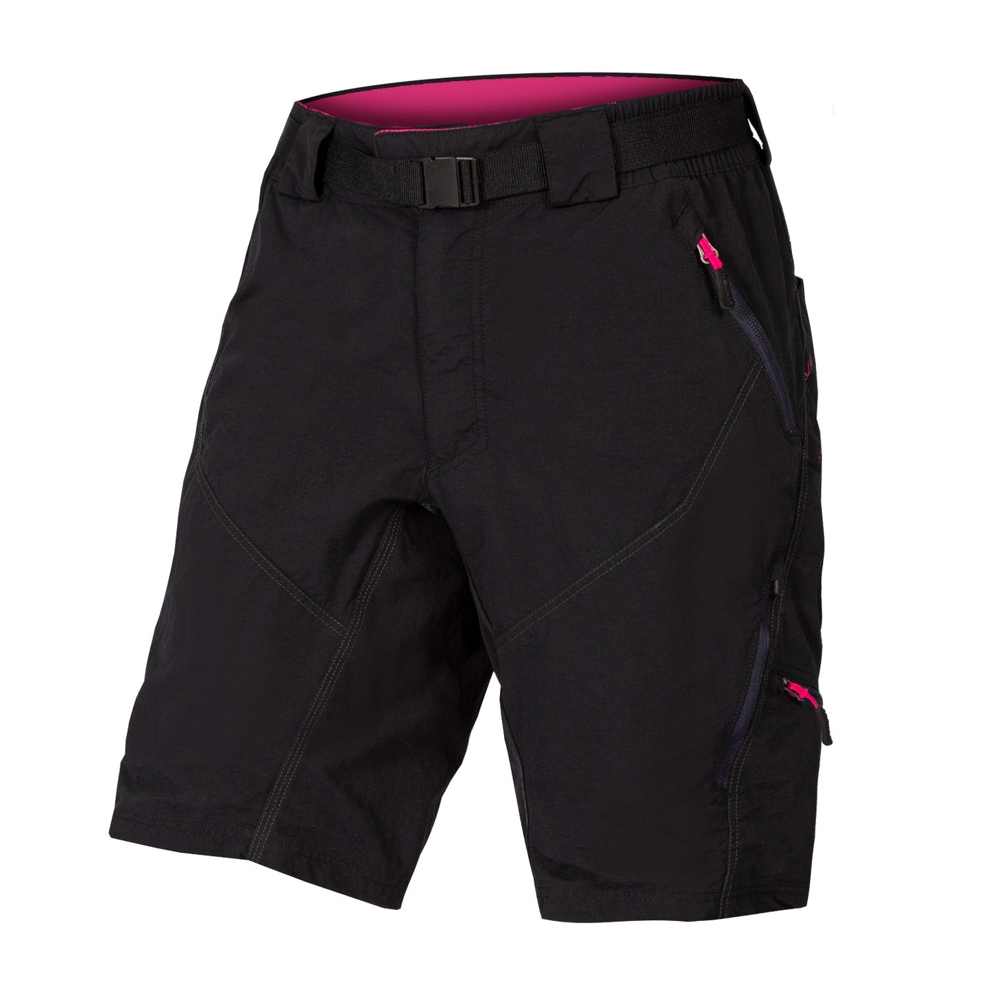 Endura Women's Hummvee II Shorts