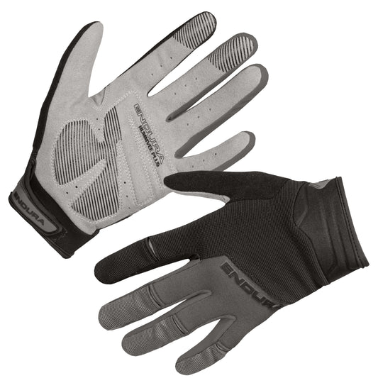 Endura Women's Hummvee Plus II Gloves