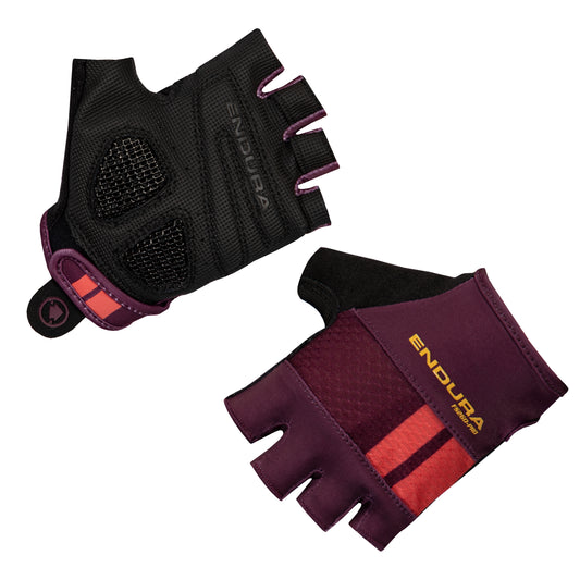 Endura Women's FS260-Pro Aerogel II Mitts