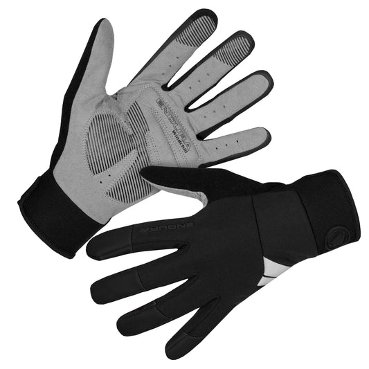 Endura Women's Windchill Gloves
