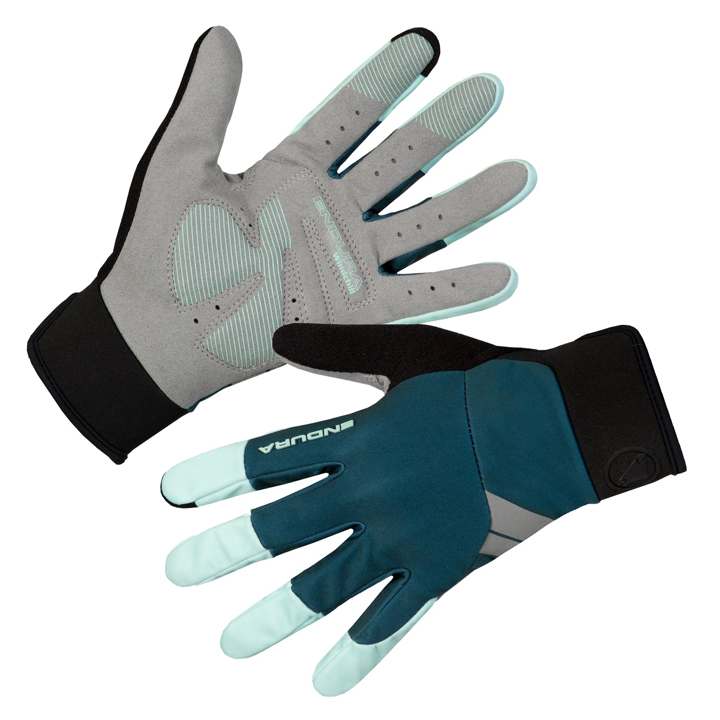 Endura Women's Windchill Gloves