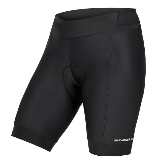 Endura Women's Xtract Shorts