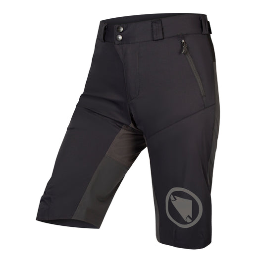 Endura Women's MT500 Spray II Shorts