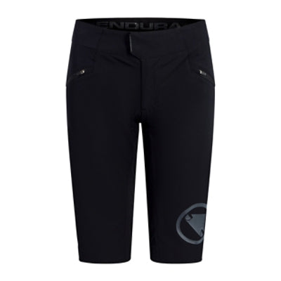 Endura SingleTrack Lite Women's Shorts