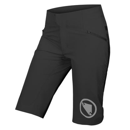 Endura SingleTrack Lite Women's Shorts