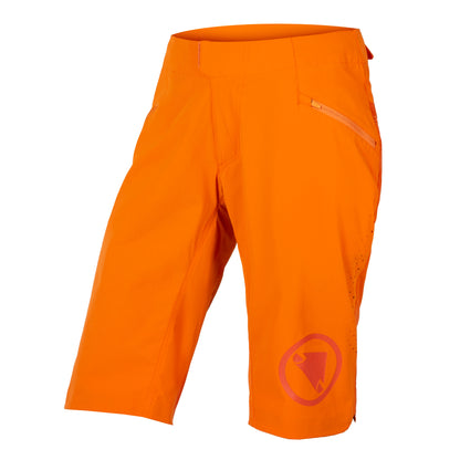 Endura SingleTrack Lite Women's Shorts