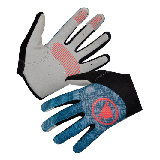 Endura Women's Hummvee Lite Icon Gloves