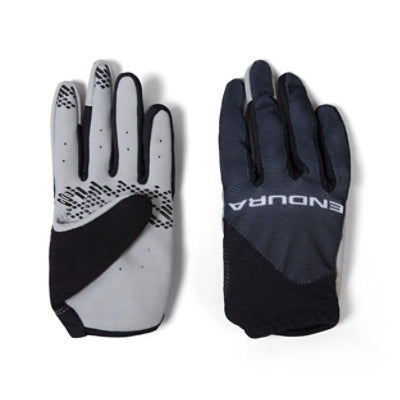 Endura Hummvee Lite Icon Women's Gloves