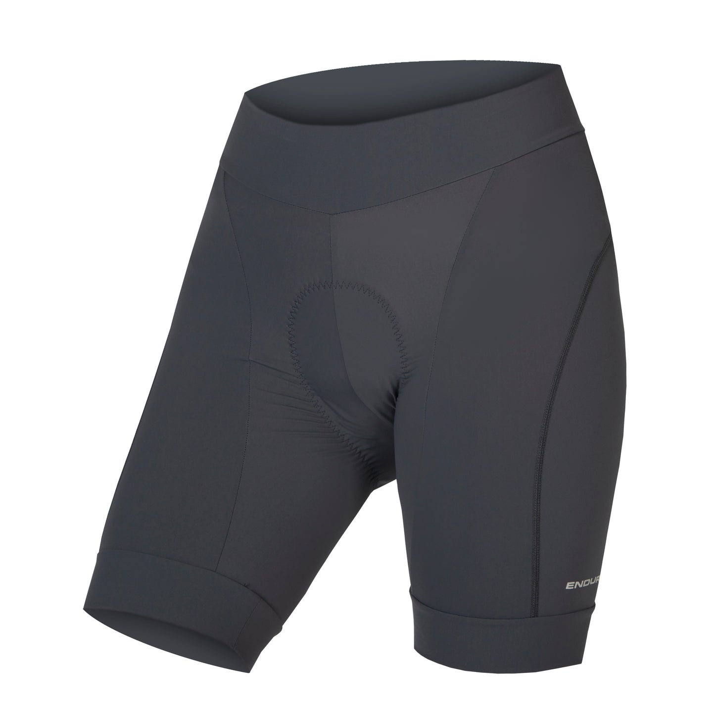 Endura Women's Xtract Lite Shorts