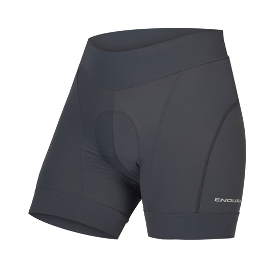 Endura Women's Xtract Lite Shorty Shorts