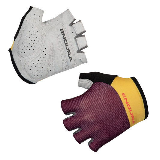 Endura Women's Xtract Lite Mitts