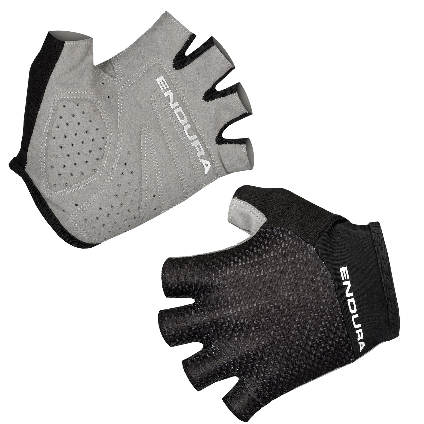 Endura Women's Xtract Lite Mitts