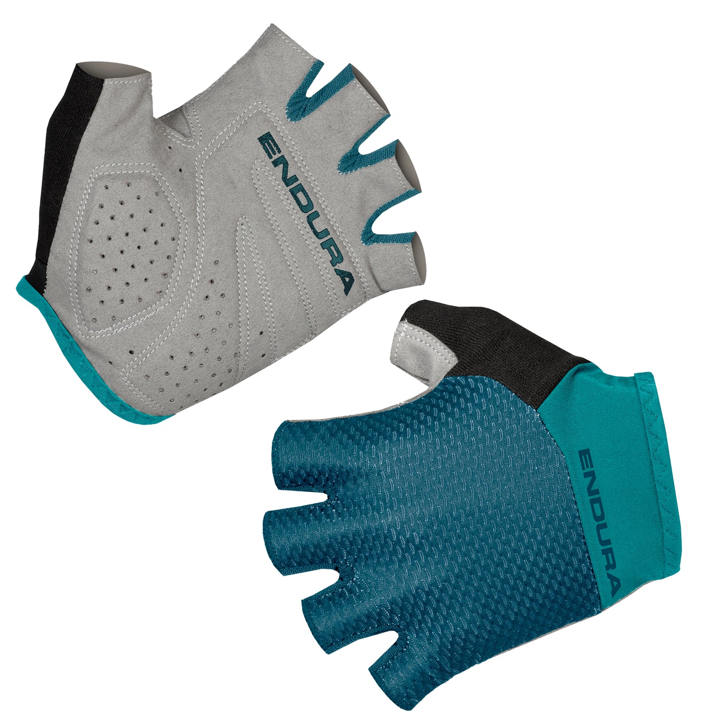 Endura Women's Xtract Lite Mitts