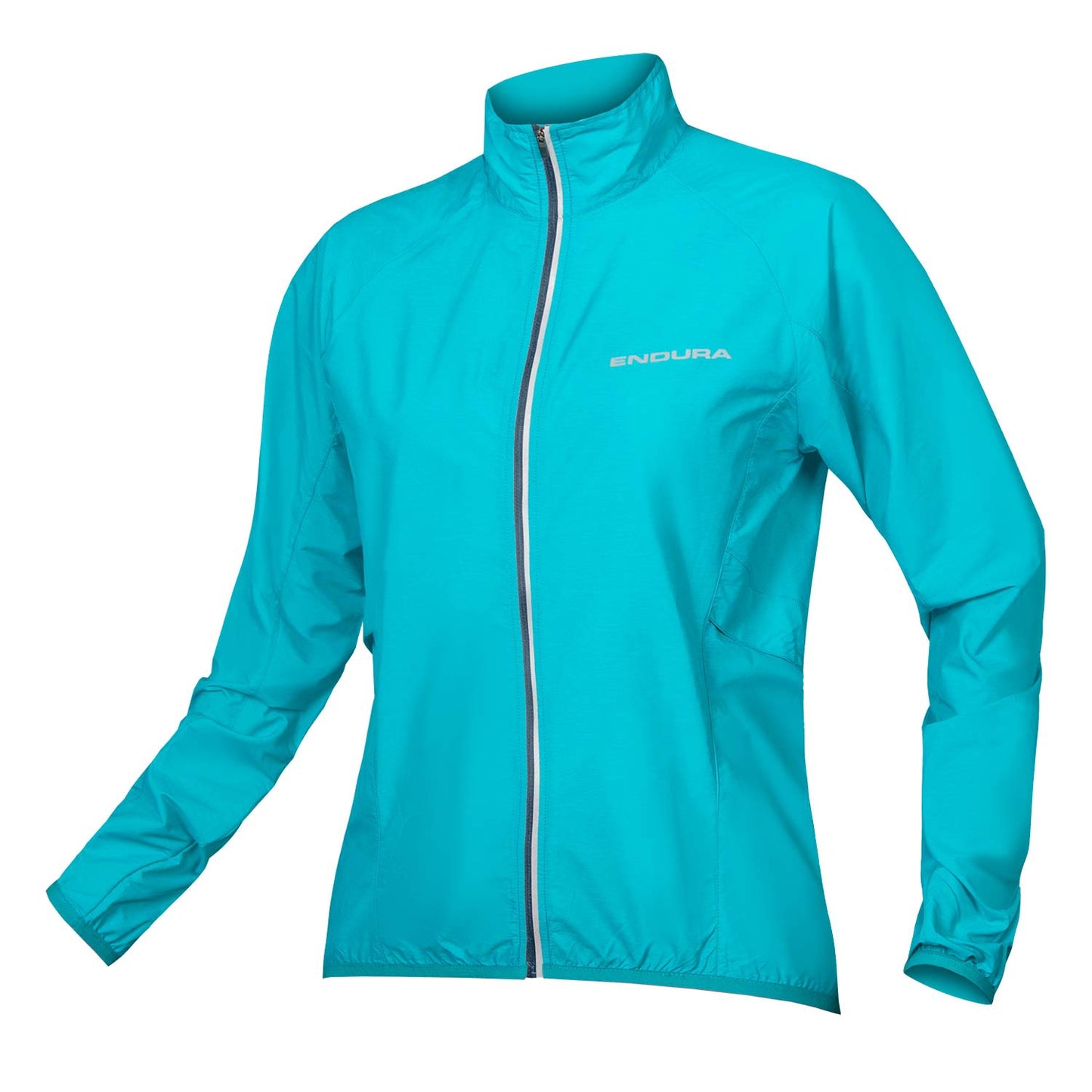 Endura Women's PakaJak Jacket