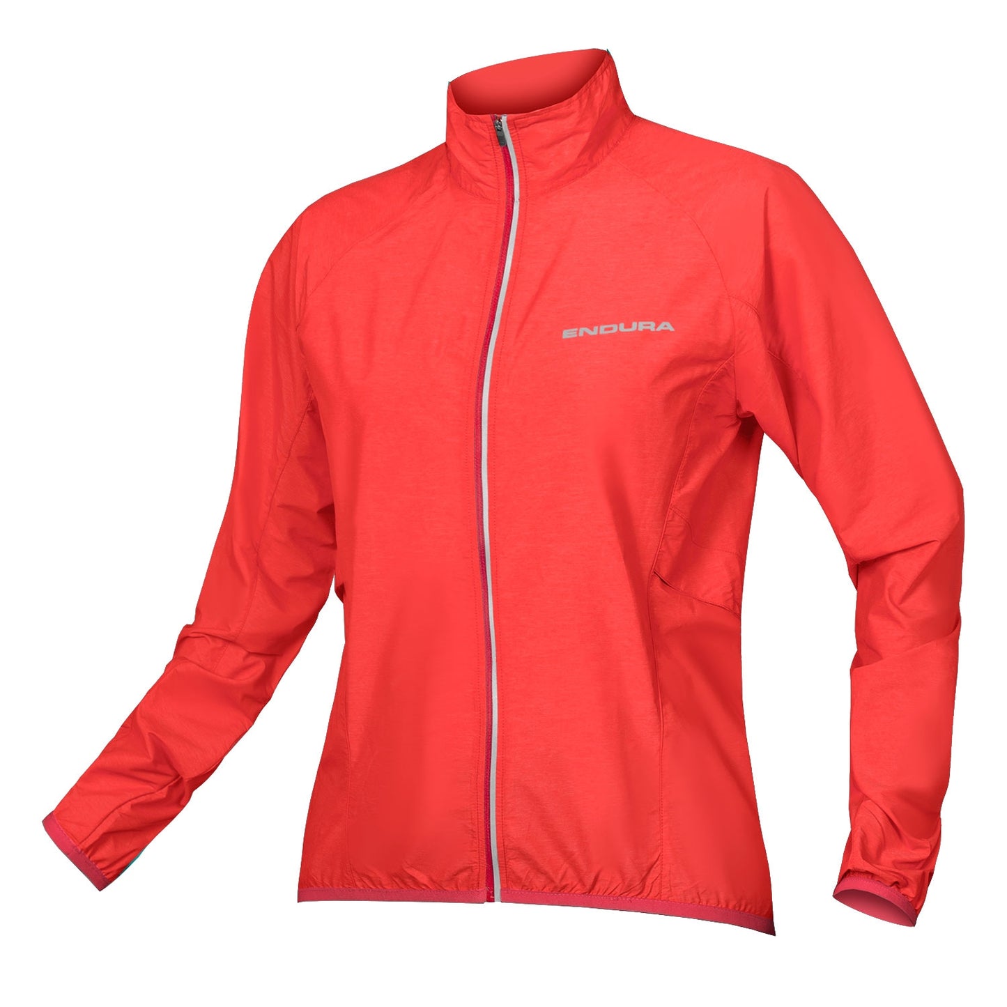 Endura Women's PakaJak Jacket