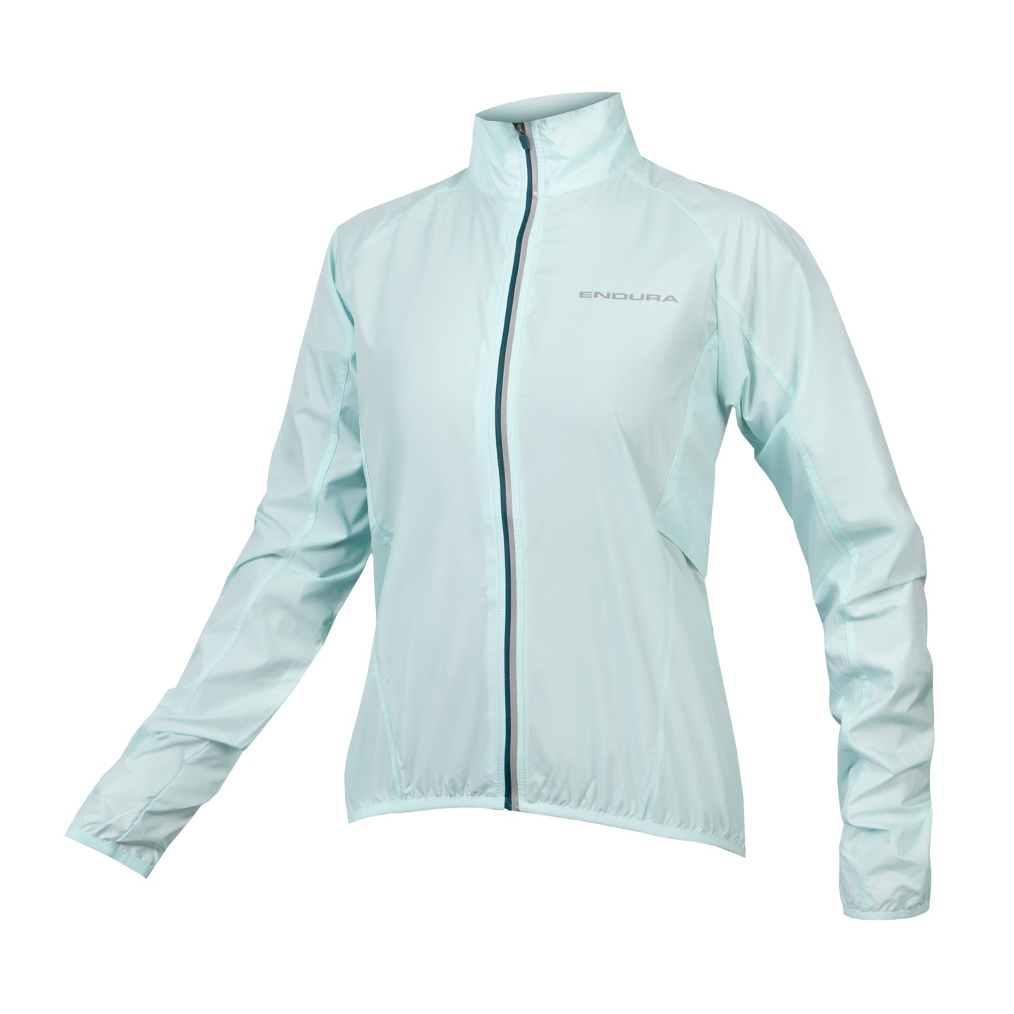 Endura Women's PakaJak Jacket