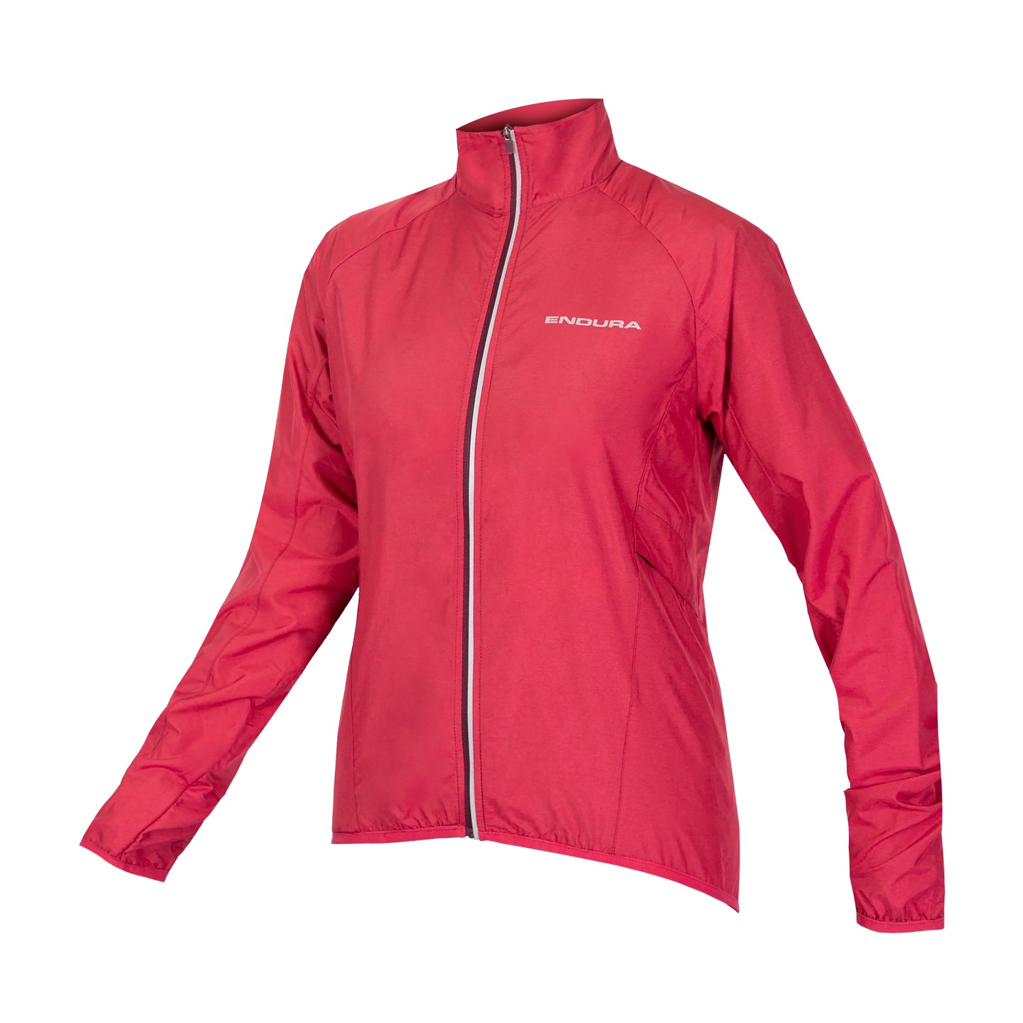 Endura Women's PakaJak Jacket