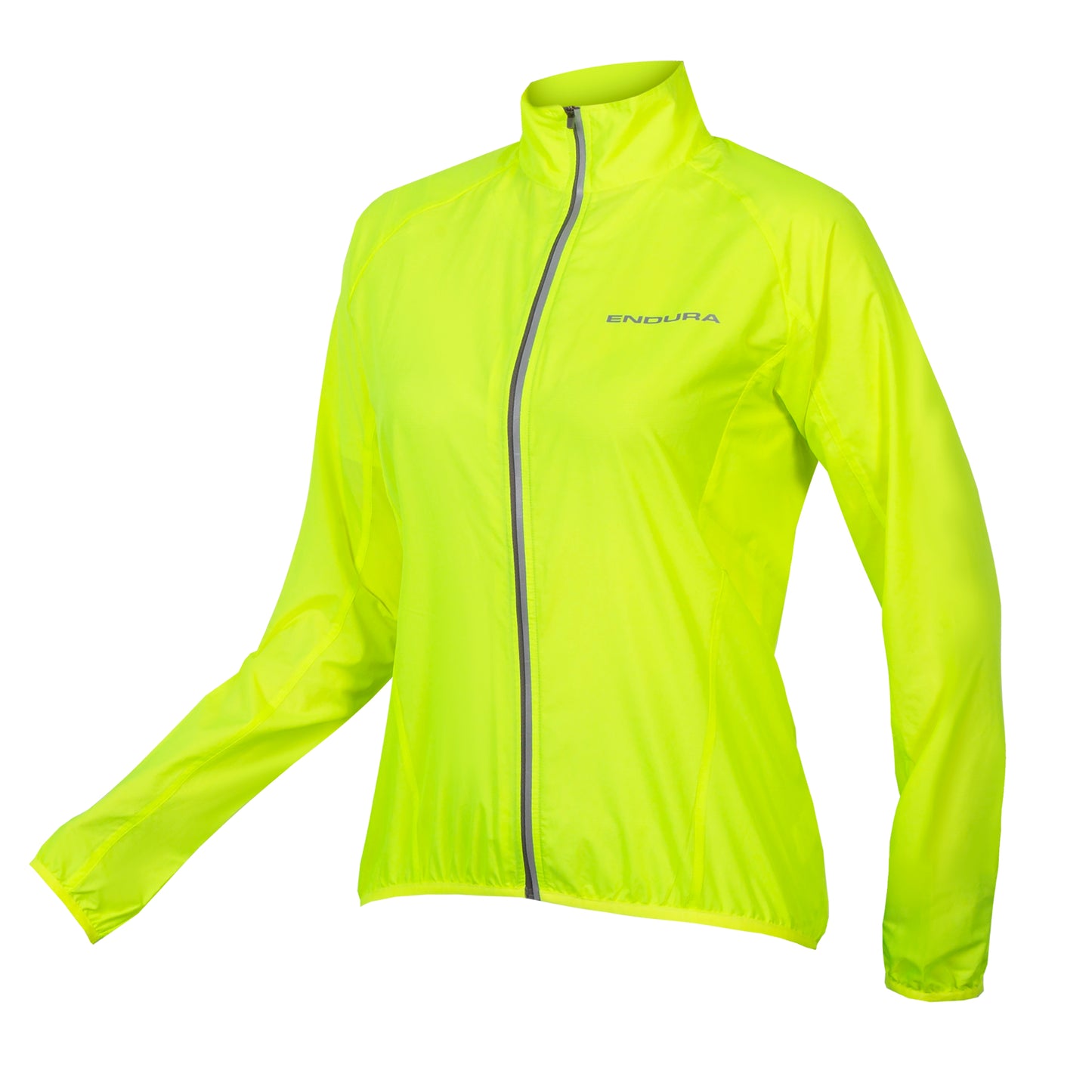 Endura Women's PakaJak Jacket