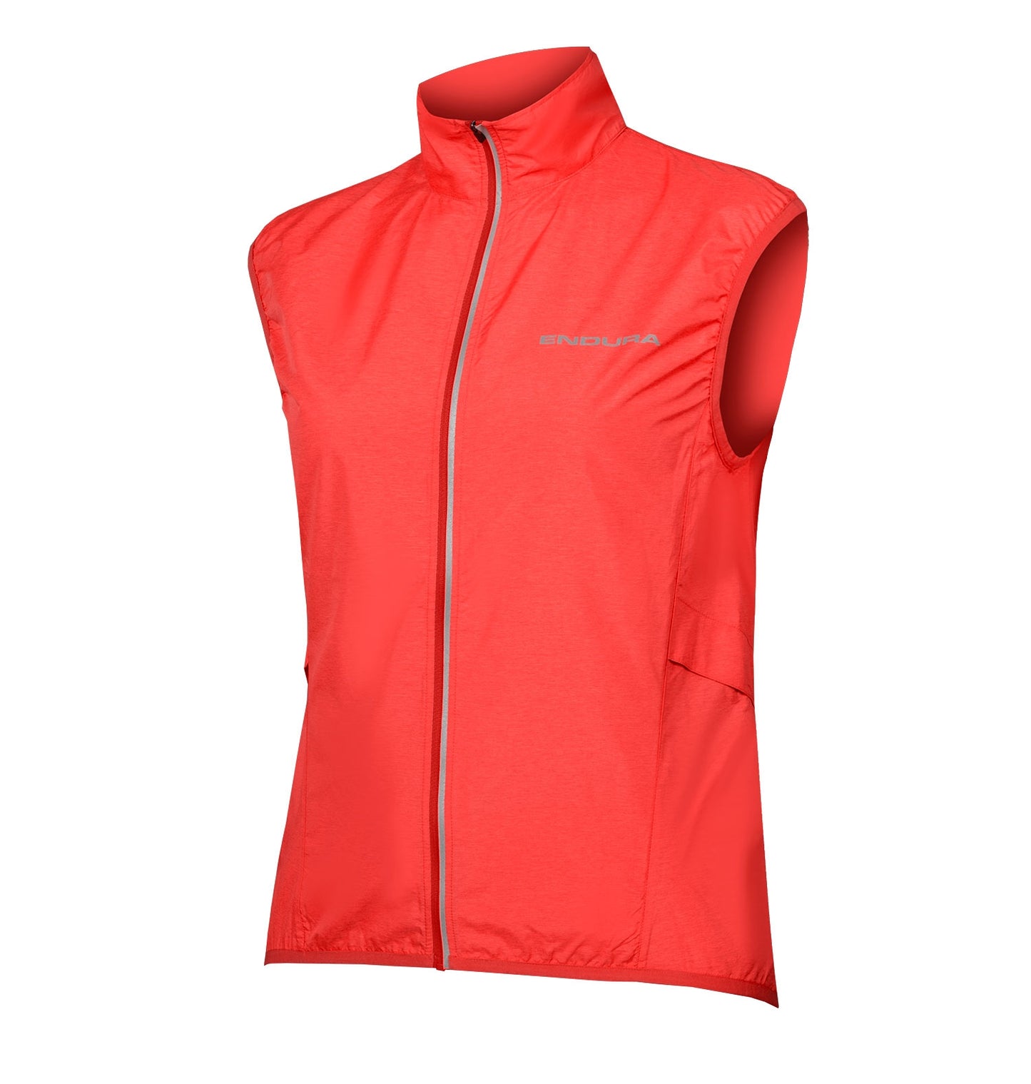 Endura Women's PakaGilet Gilet