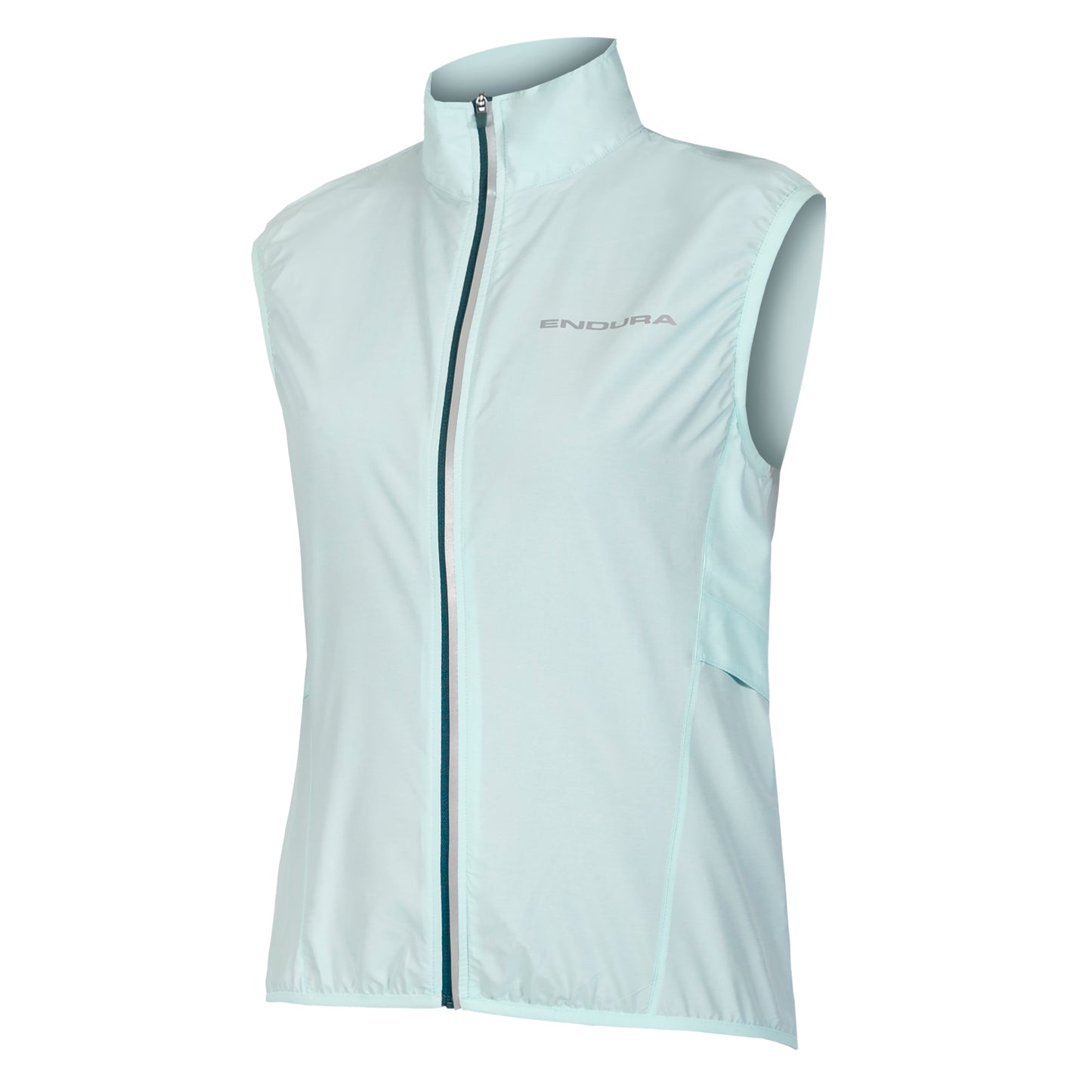 Endura Women's PakaGilet Gilet