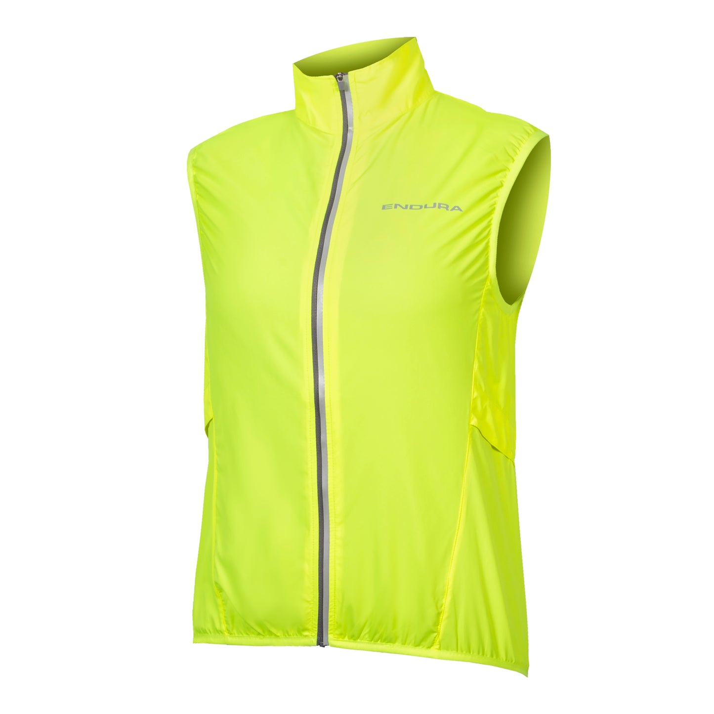 Endura Women's PakaGilet Gilet