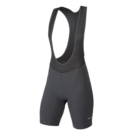 Endura Women's Xtract Lite Bibshorts