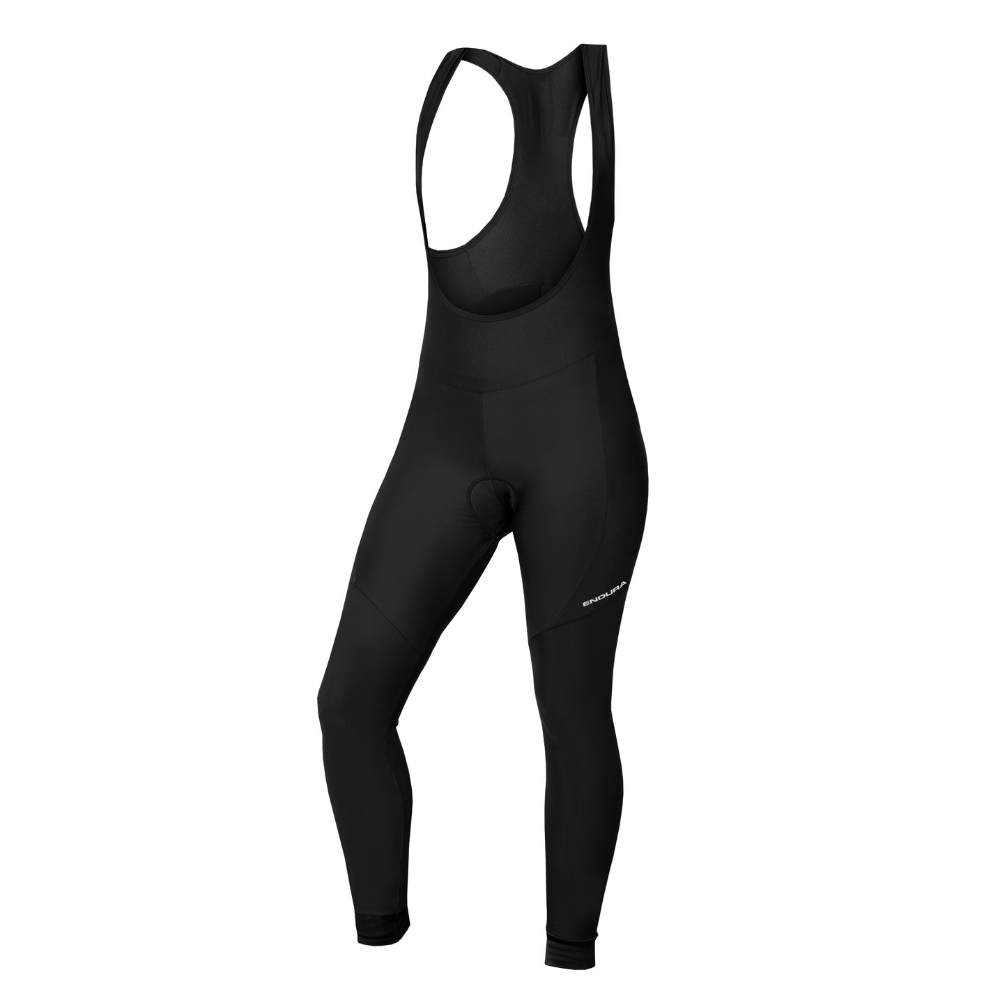 Endura Women's Xtract Bibtights