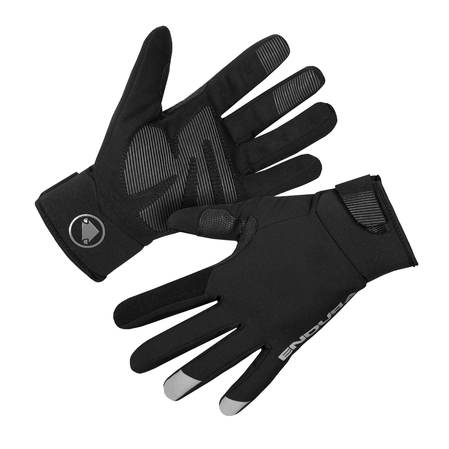 Endura Women's Strike Gloves