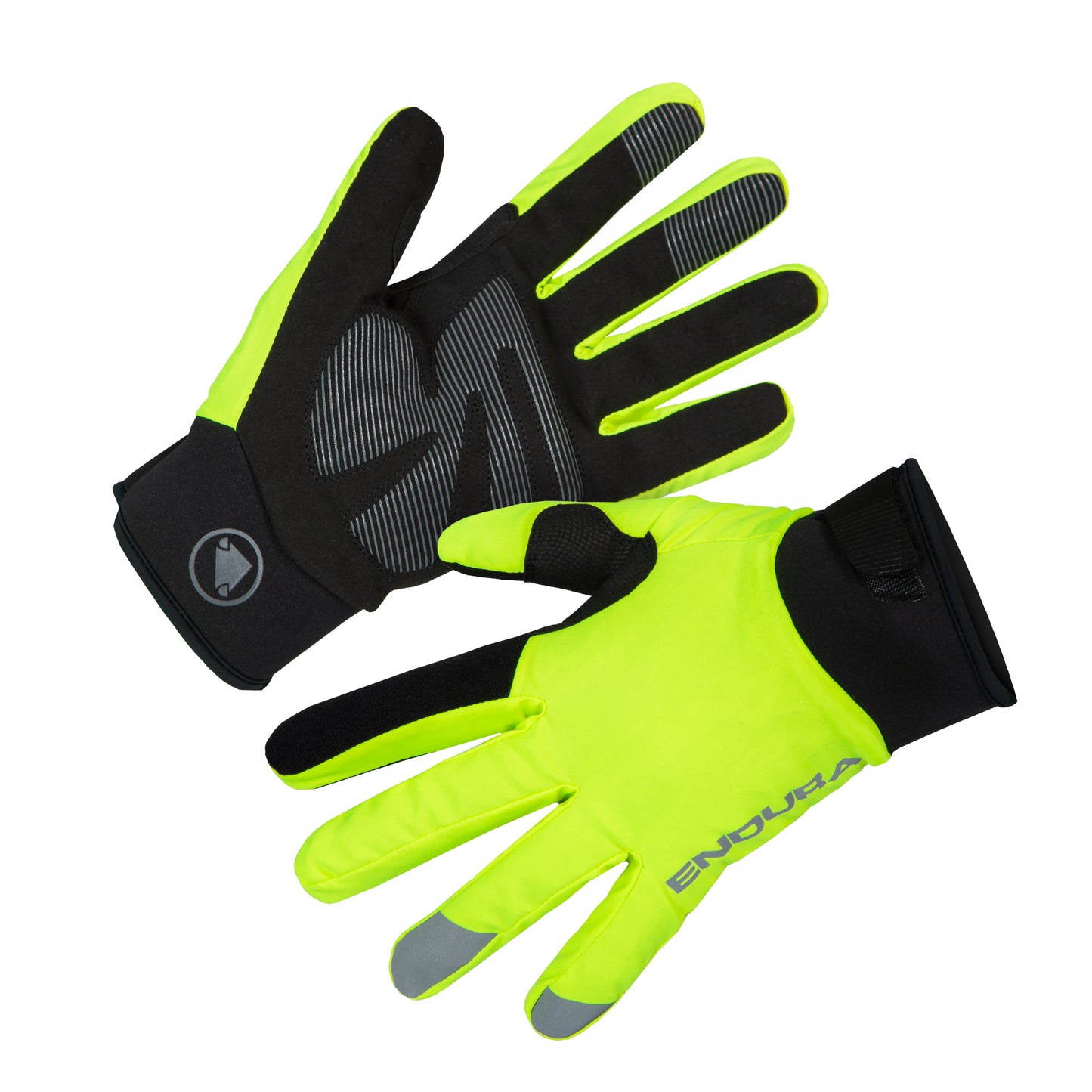 Endura Women's Strike Gloves