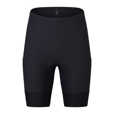Endura Loop Women's Waist Shorts