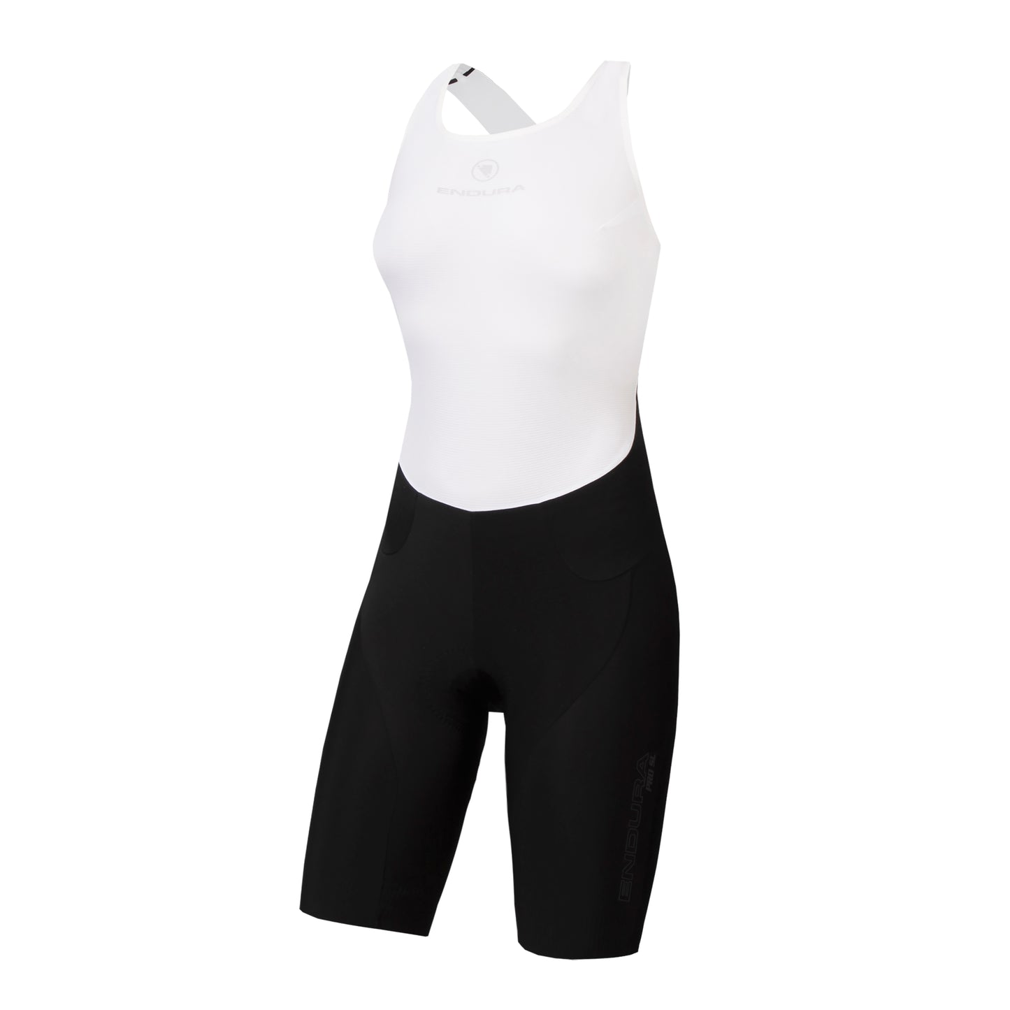 Endura Women's Pro SL Bibshorts