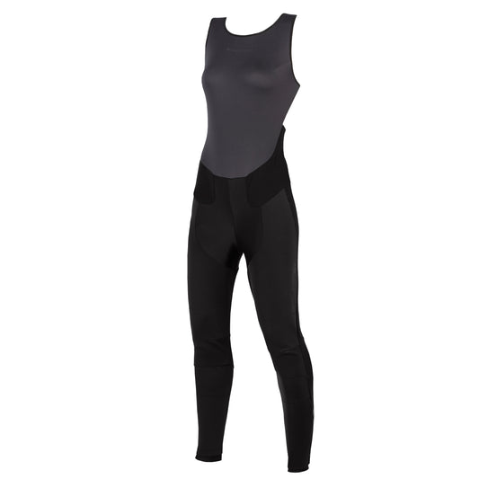 Endura Women's Pro SL EGM Bibtights