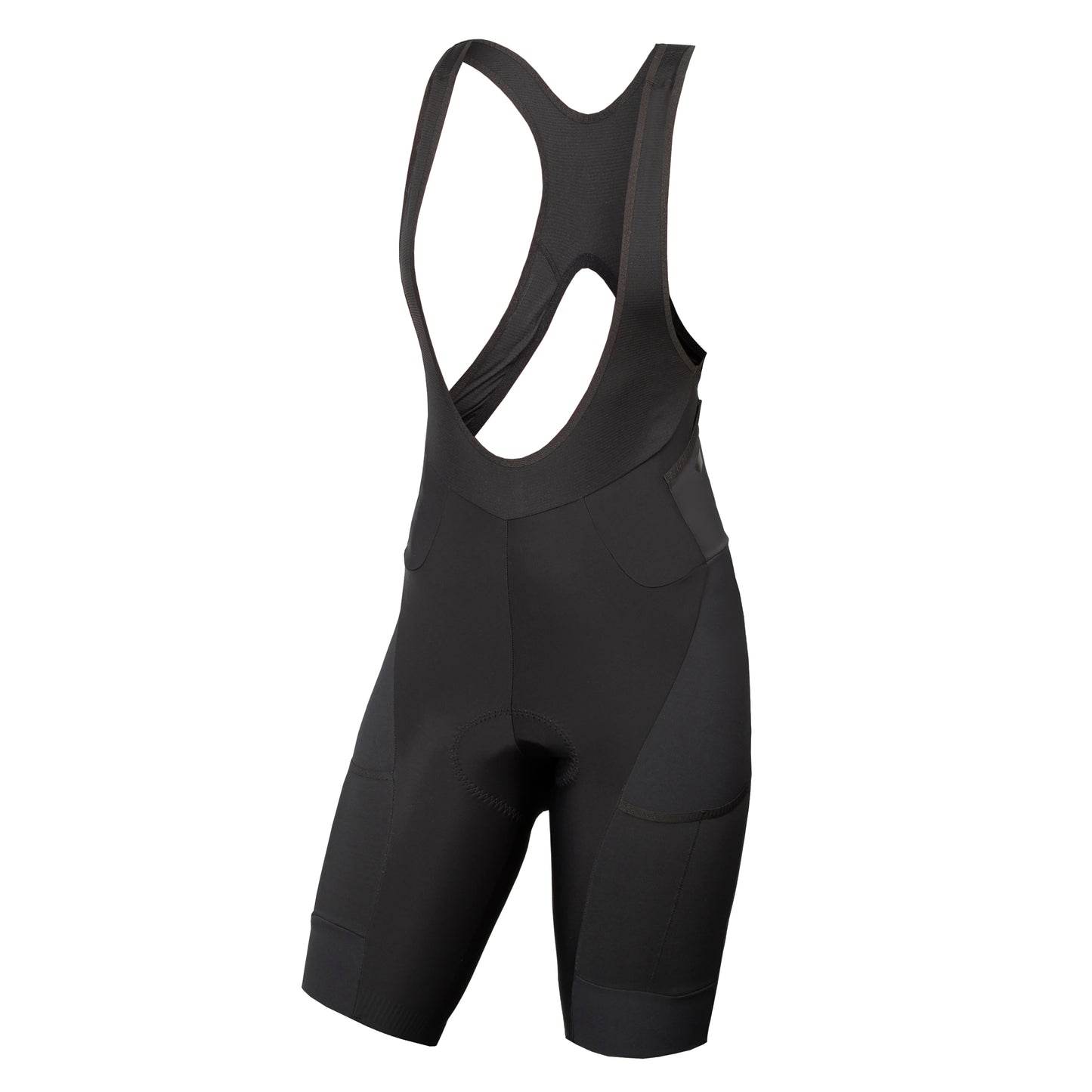 Endura Women's GV500 Reiver Bibshorts