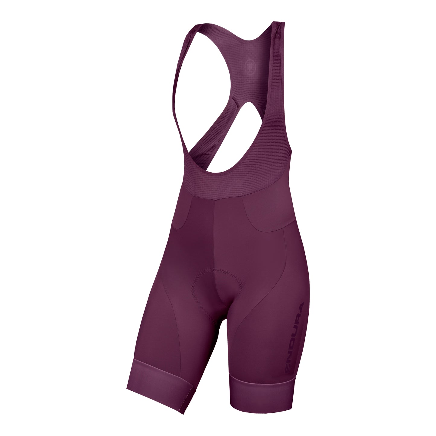 Endura Women's FS260 DS Bibshorts