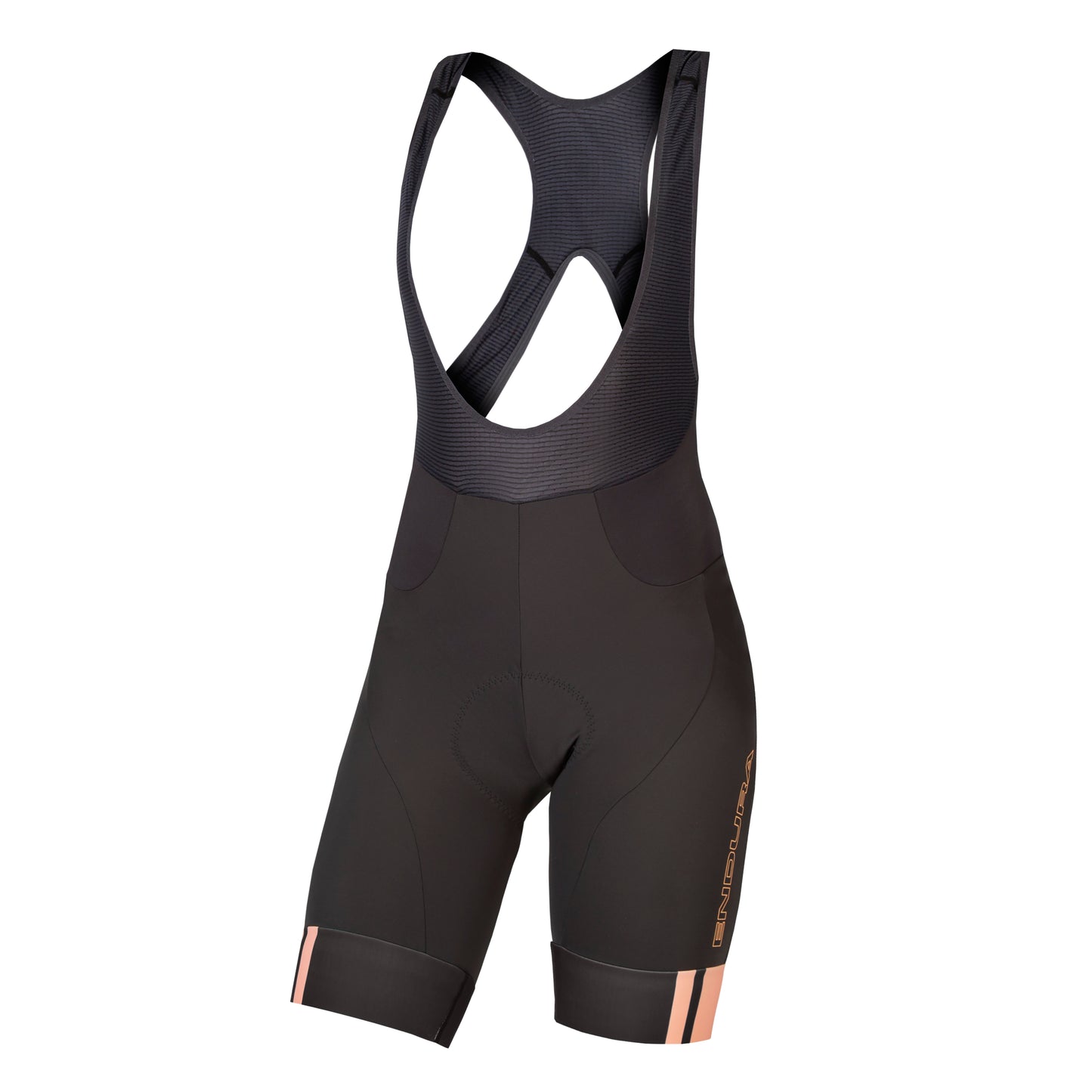 Endura Women's FS260 DS Bibshorts