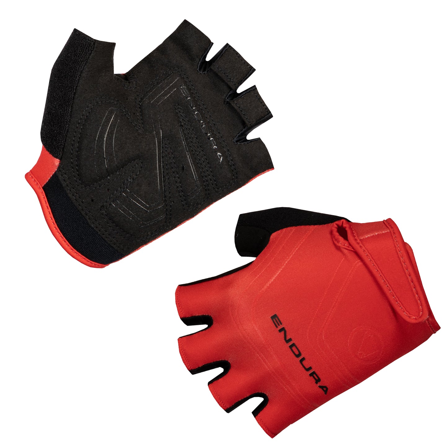 Endura Women's Xtract Mitts