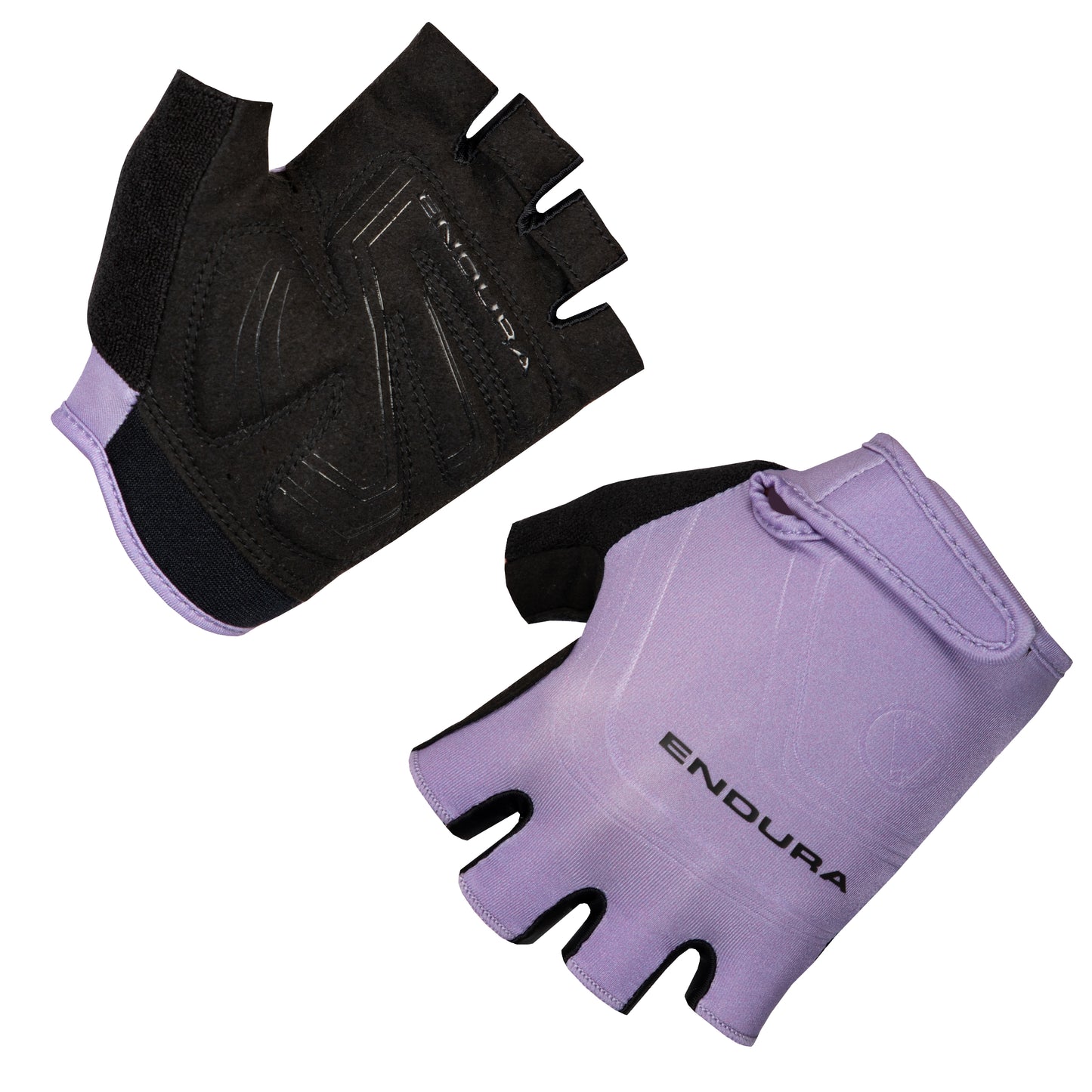 Endura Women's Xtract Mitts