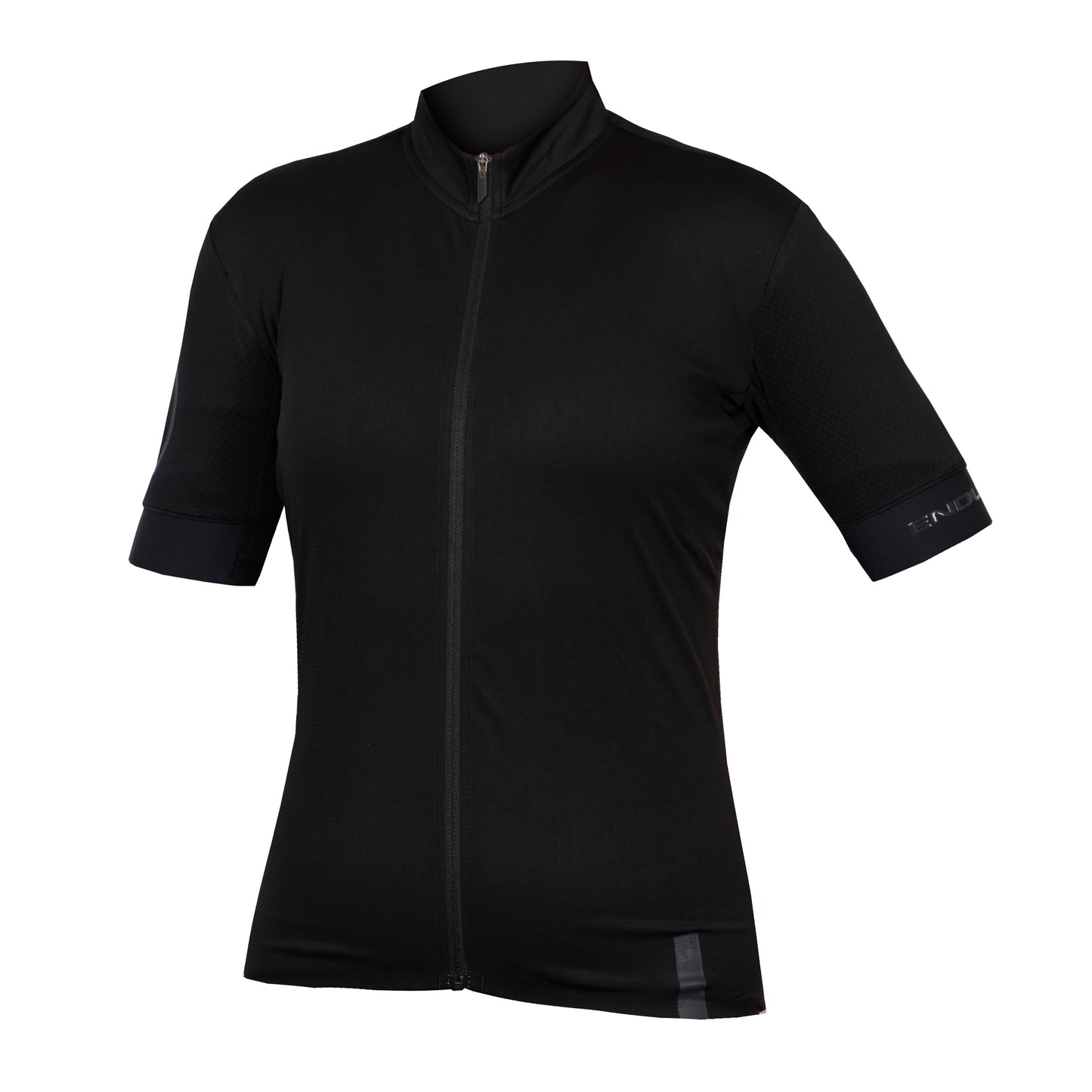 Endura Women's FS260 Short Sleeve Jersey