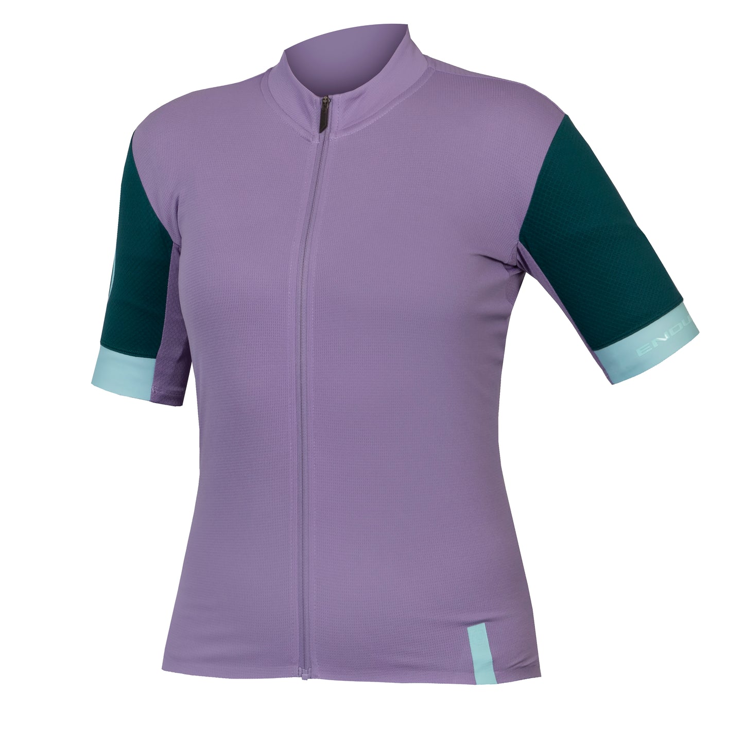 Endura Women's FS260 Short Sleeve Jersey