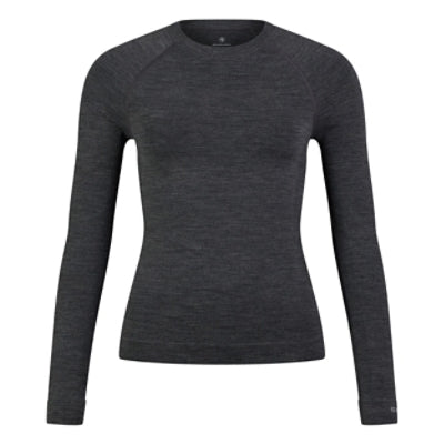 Endura BaaBaa Pro Women's Long Sleeve Base Layer