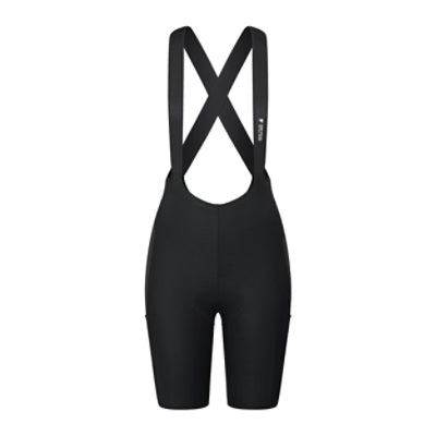 Endura AllTrack Ride Women's Bibshorts