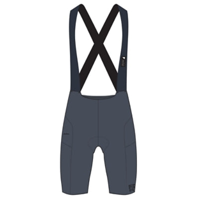 Endura AllTrack Ride Women's Bibshorts