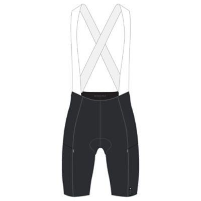 Endura Loop Women's Bibshorts