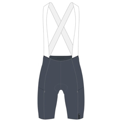 Endura Loop Women's Bibshorts