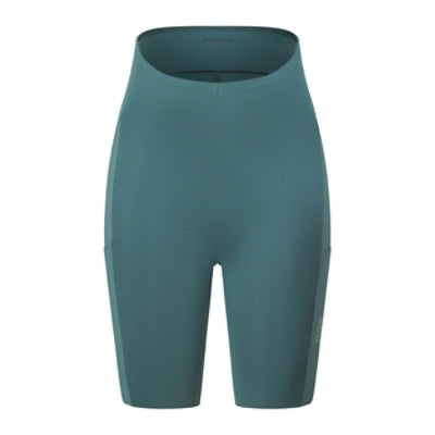 Endura AllTrack Ride Women's Waist Shorts