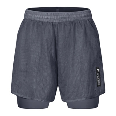 Endura AllTrack Lite Women's Lined Shorts